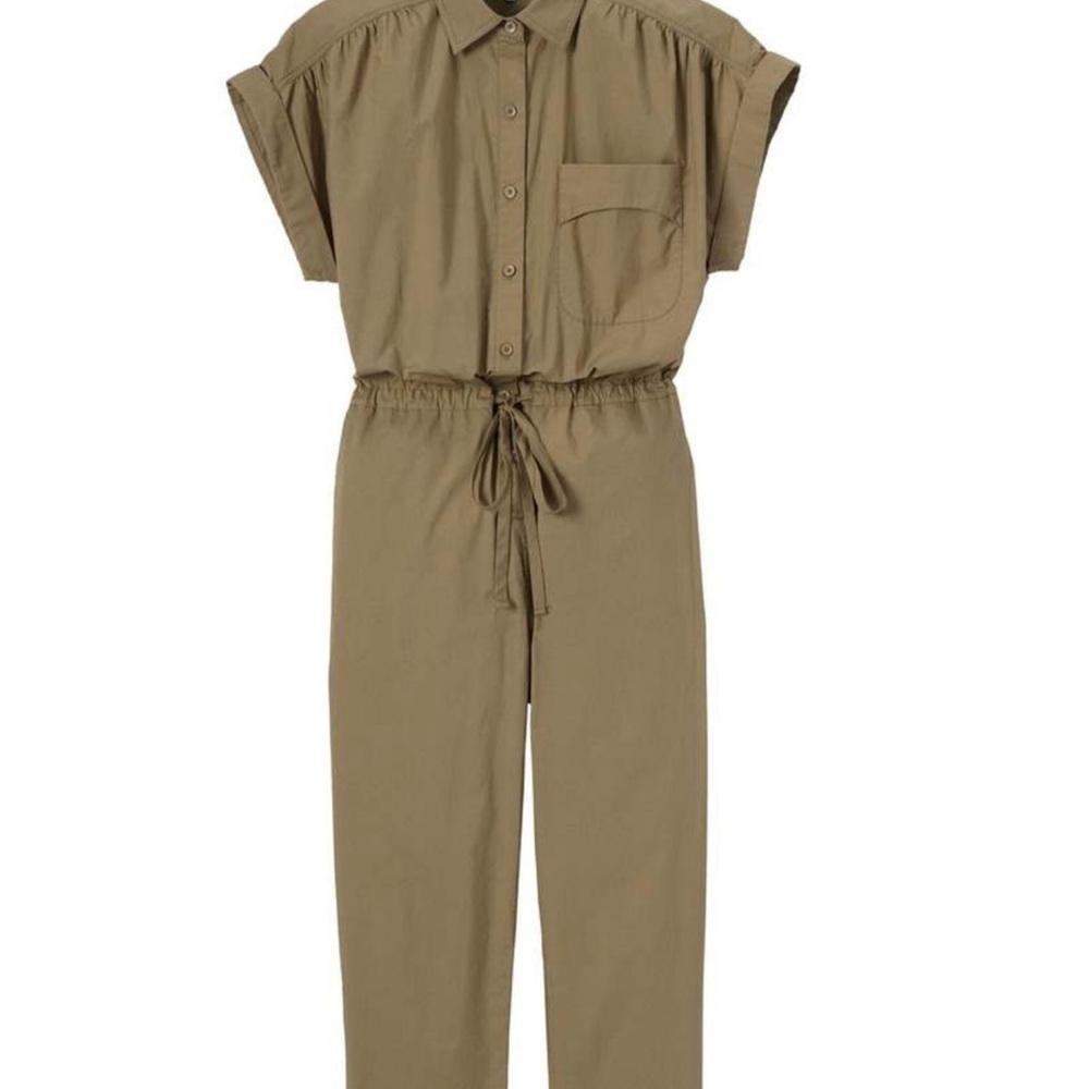 Darling NWT  Women's Jumpsuit
